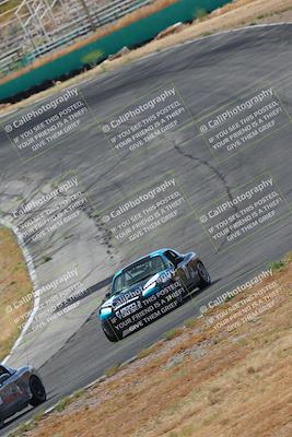 media/May-20-2023-Nasa (Sat) [[10d3e13866]]/Race Group B/Race/